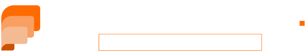 Print Sense Inc.