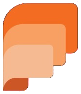 Print Sense Logo